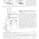 r58