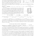 r59