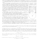 r61