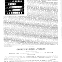 r62