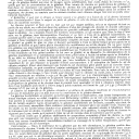 r64
