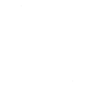 n.n.