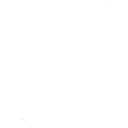 n.n.