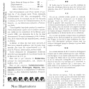 113
