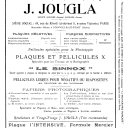 124
