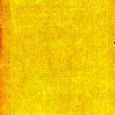 n.n.