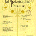 vignette de la page de titre de P980.68