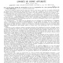 r72