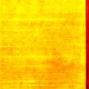 n.n.