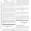 129