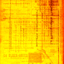 n.n.