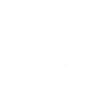 n.n.