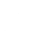 n.n.