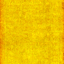 n.n.
