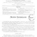 vignette de la page de titre de P980.7