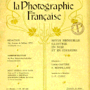 vignette de la page de titre de P980.70