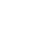n.n.