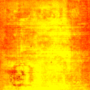 n.n.