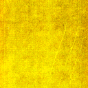 n.n.