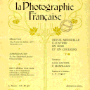 vignette de la page de titre de P980.71