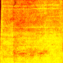 n.n.