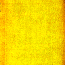 n.n.
