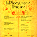 vignette de la page de titre de P980.72
