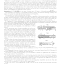 r5