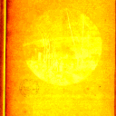 n.n.
