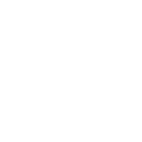 n.n.