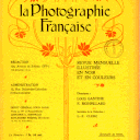 vignette de la page de titre de P980.73