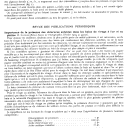 r16