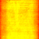 n.n.
