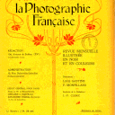 vignette de la page de titre de P980.74