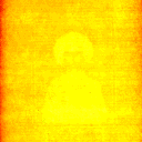 n.n.