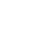 n.n.