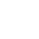 n.n.