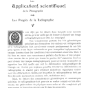 80