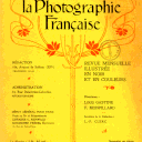 vignette de la page de titre de P980.75