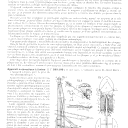 r27