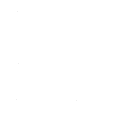 n.n.