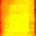 n.n.