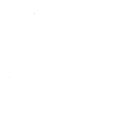 n.n.