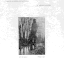 122