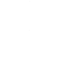 n.n.