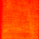 n.n.