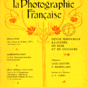 vignette de la page de titre de P980.77