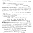 r42
