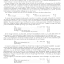r46