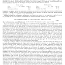 r47